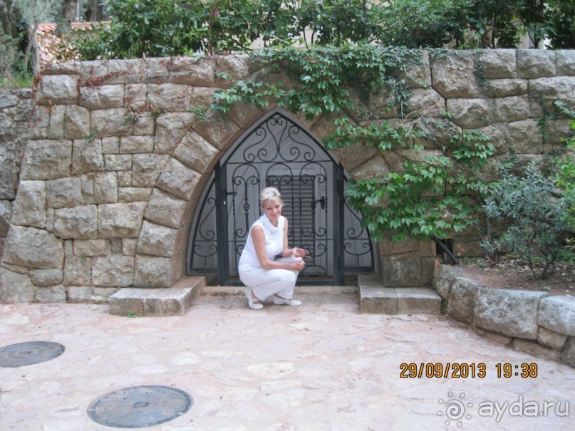 Черногория. Путешествие по Будванской Ривьере пешком! День первый и второй.