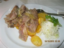 Превью