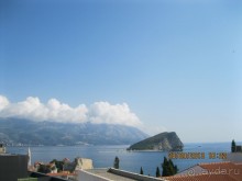 Этих денег не стоит...