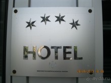 фото Avala Resort & Villas