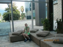 фото Avala Resort & Villas