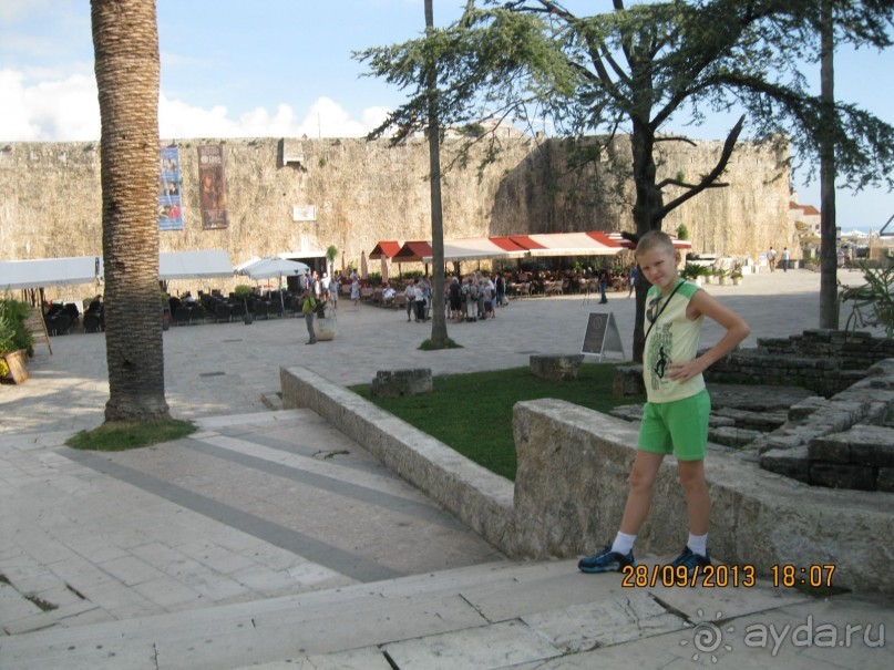 фото Avala Resort & Villas