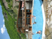 Родопы - это супер!