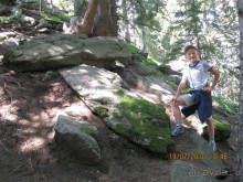 Родопы - это супер!