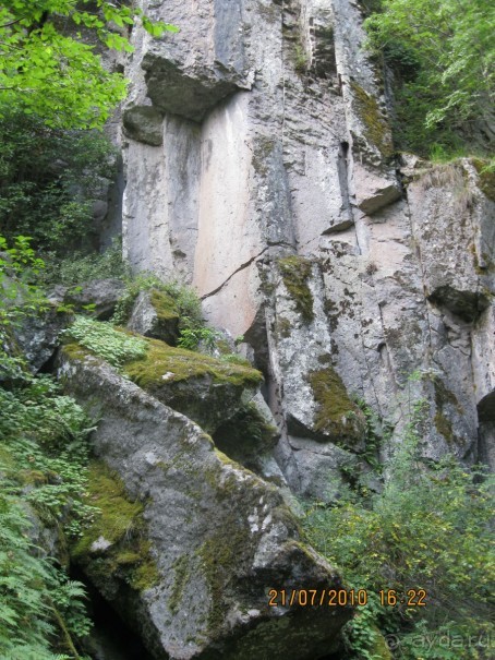 Родопы - это супер!