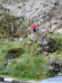 Родопы - это супер!