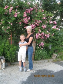 Родопы - это супер!