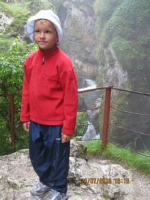 Родопы - это супер!