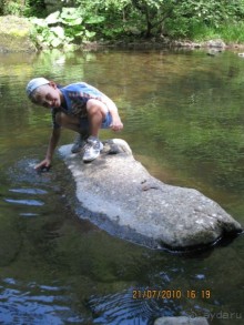 Родопы - это супер!