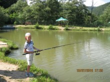 Родопы - это супер!