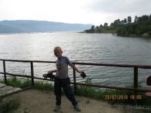 Родопы - это супер!