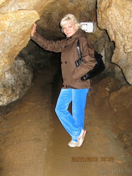 Родопы - это супер!