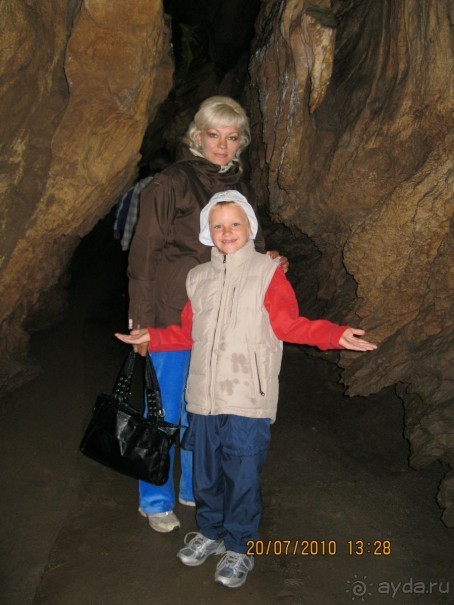 Родопы - это супер!