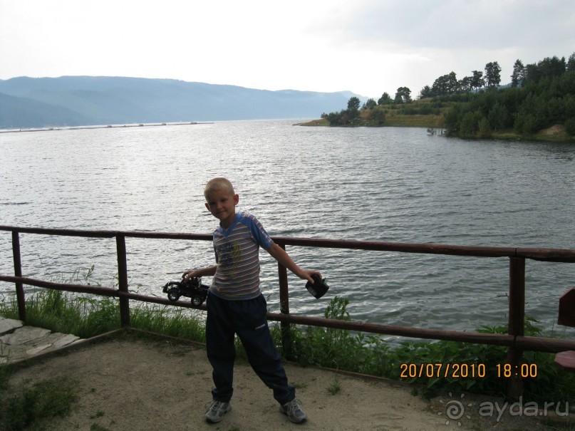 Родопы - это супер!