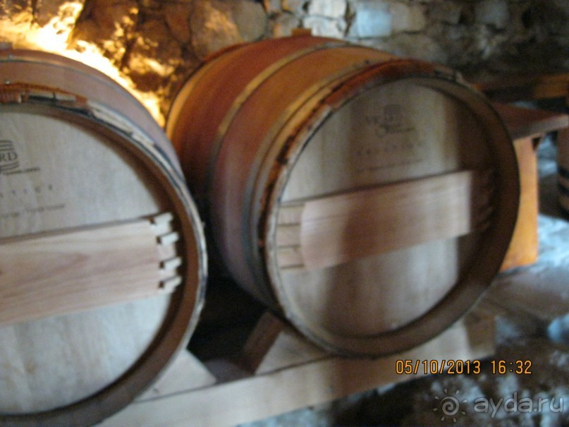 Экскурсия из Черногории в Боснию и Герцеговину. Требинье.