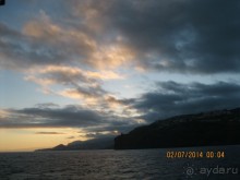 Прекрасный отель! Все понравилось!