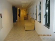 Прекрасный отель! Все понравилось!