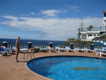 Прекрасный отель! Все понравилось!