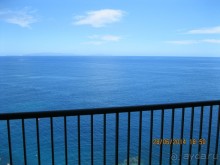 Прекрасный отель! Все понравилось!