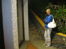 фото Royal Orchid