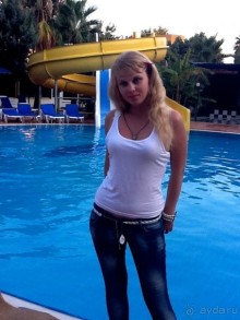 Приятные впечатления!