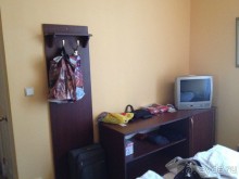 Бюджетный Отель