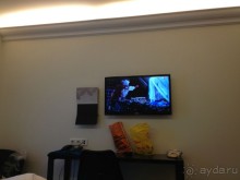 фото L’ermitage