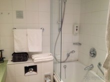 Цена - Качества