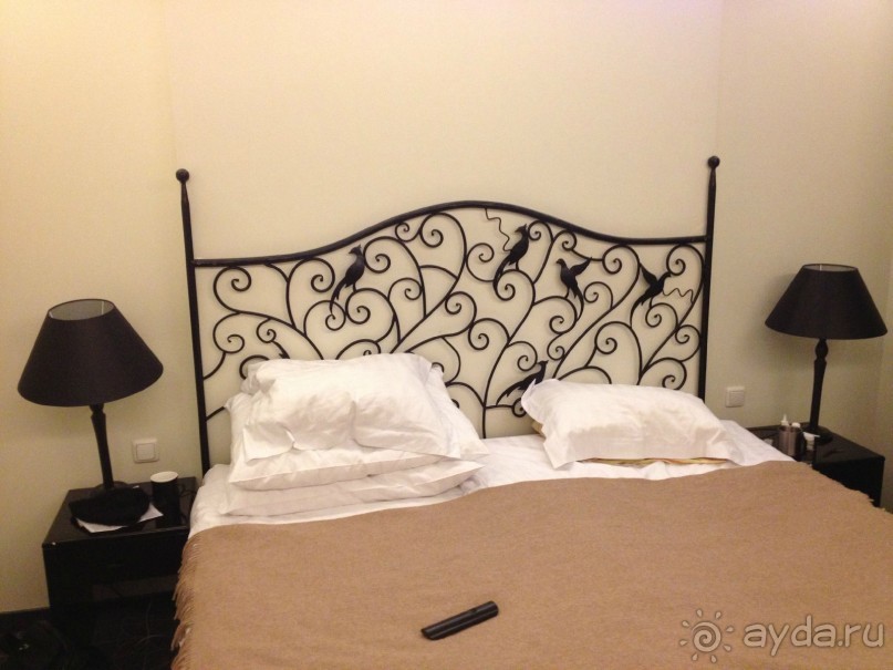 Цена - Качества