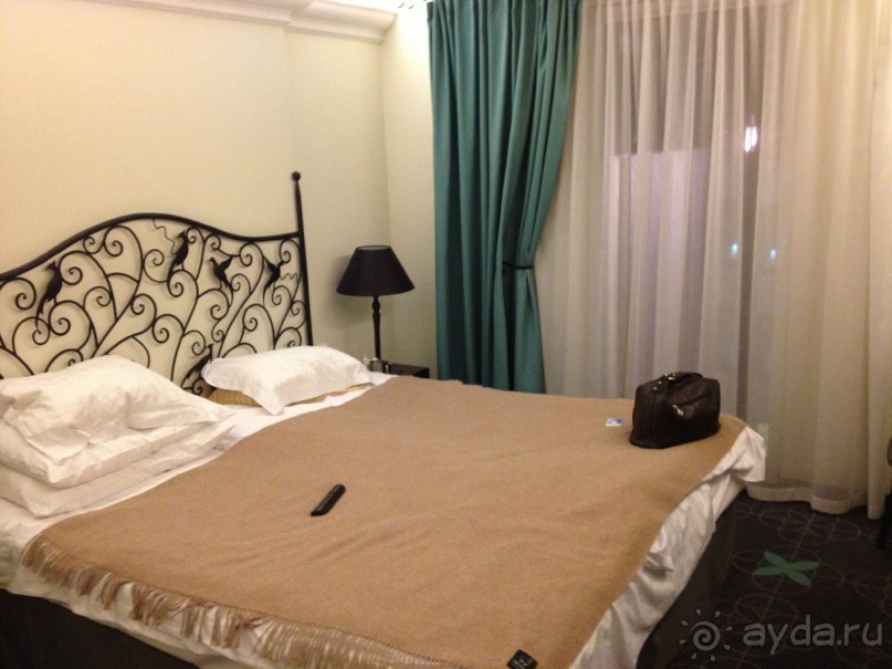 Цена - Качества