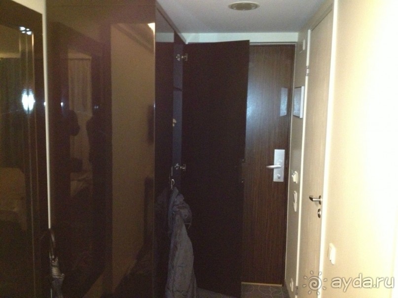 Цена - Качества