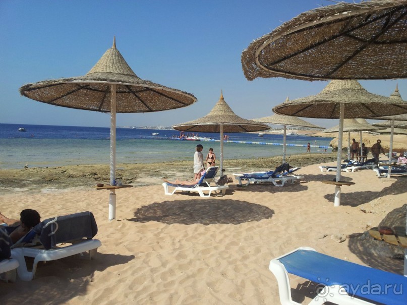 "Крутой " отдых