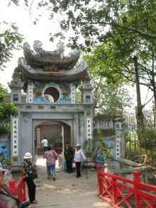 парадоксы страны драконов