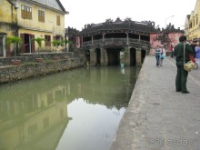 парадоксы страны драконов