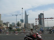 парадоксы страны драконов