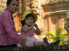 парадоксы страны драконов