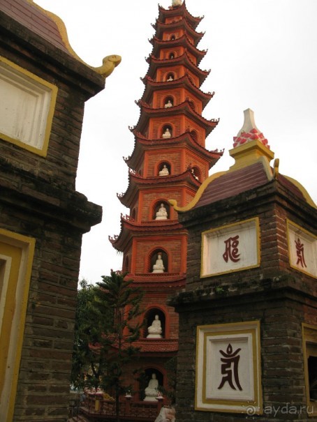 парадоксы страны драконов