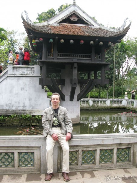 парадоксы страны драконов