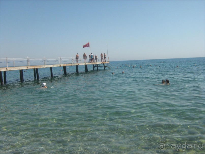 Ох уж и дыра этот Дырин