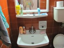 Дешево и со вкусом