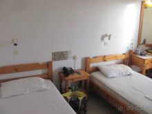 Дешево и со вкусом