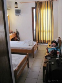 Дешево и со вкусом