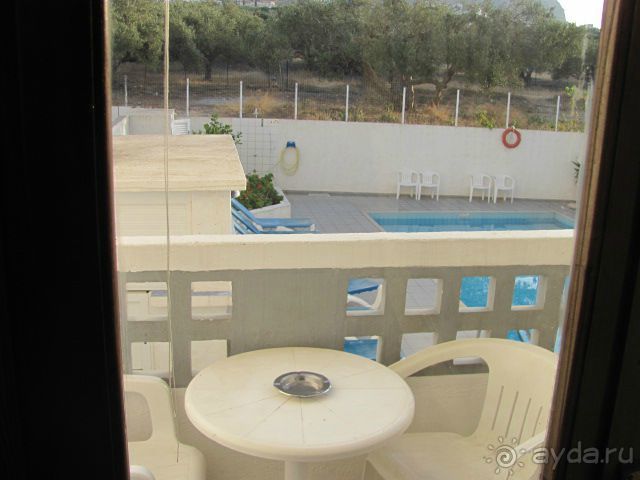 Дешево и со вкусом