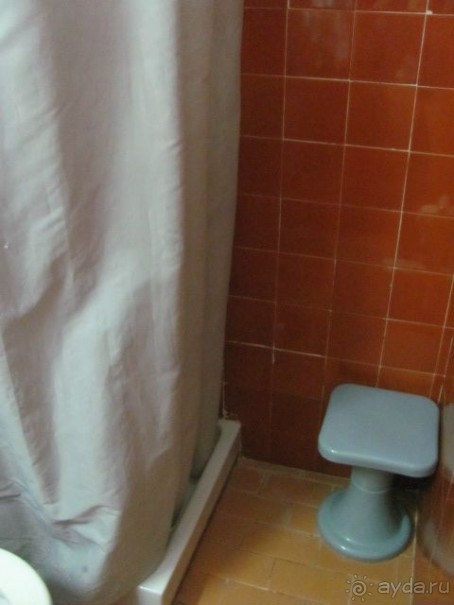 Дешево и со вкусом