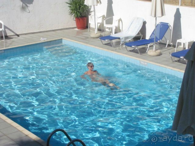 Дешево и со вкусом