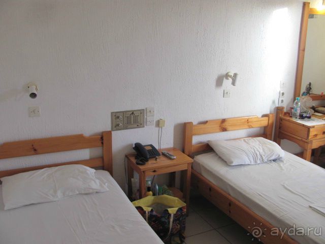 Дешево и со вкусом