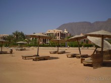 фото Hyatt Regency Taba Heights