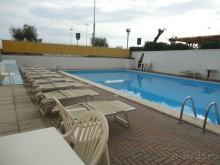 Метрополь и в Африке Метрополь.