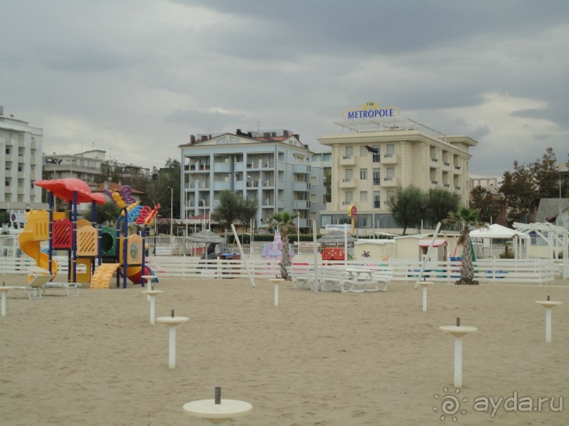 Метрополь и в Африке Метрополь. Метрополь и в Африке Метрополь.