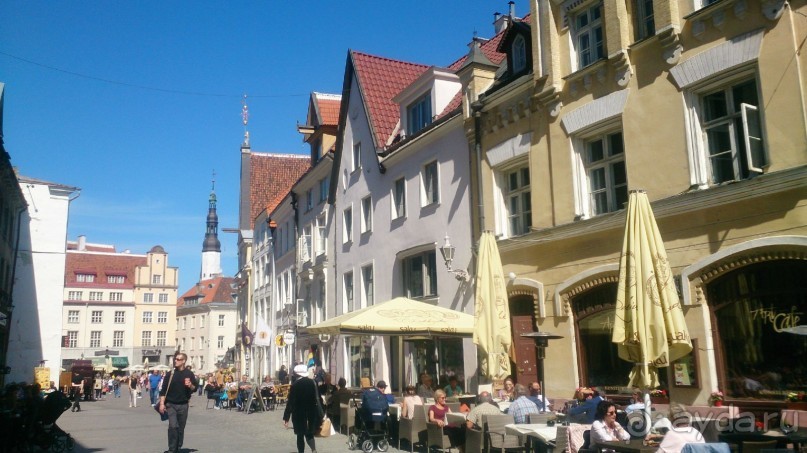 Круиз на пароме Принцесса Анастасия Круиз на пароме Принцесса Анастасия